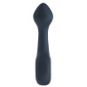 Levelz Stimulateur de prostate Loopeez 9 x 3.4cm